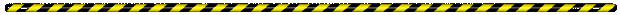 divider